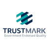 Tustmark